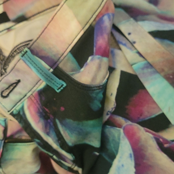 J brand jeans, size 25 - Picture 4 of 9